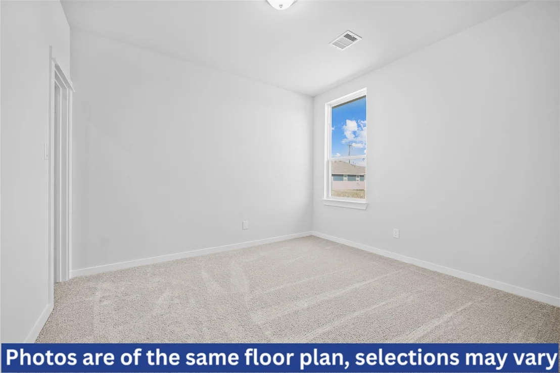 Photo of 11863 Serena Song Drive
