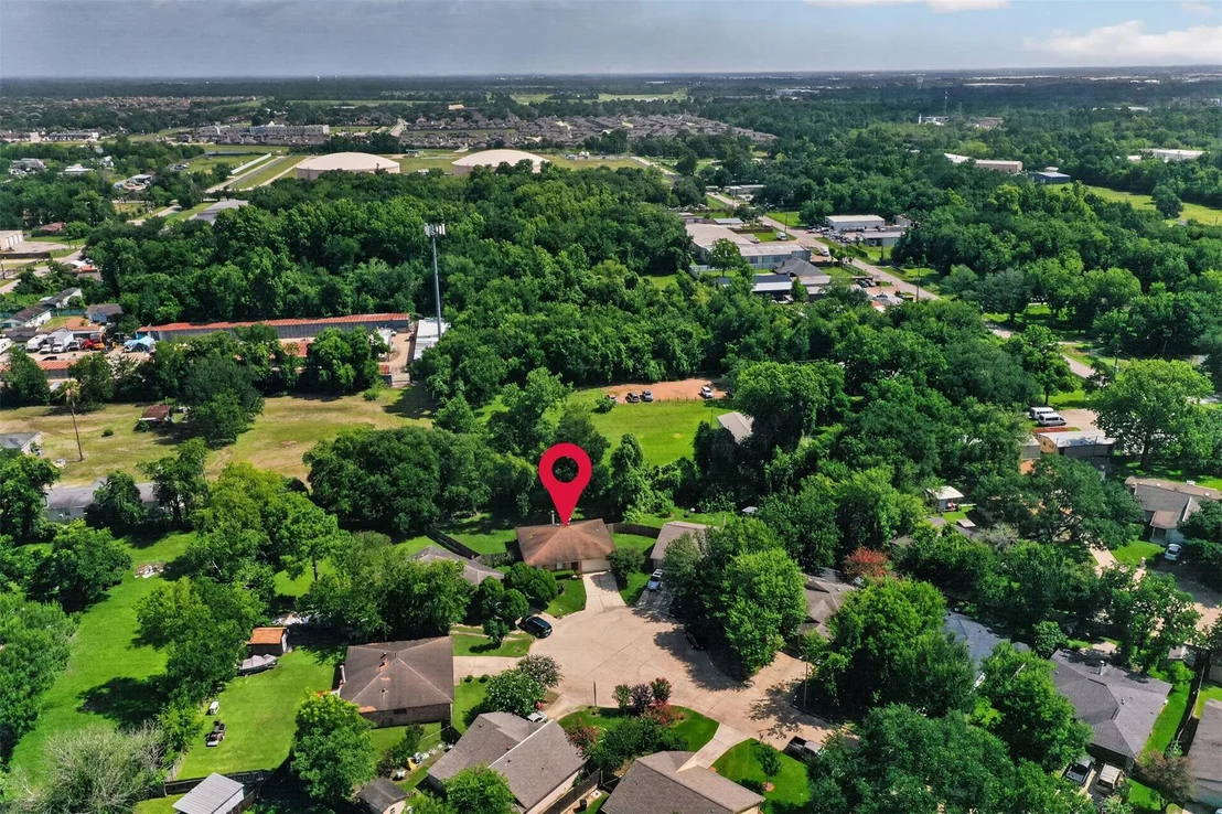 Photo of 11746 Apple Bough Circle
