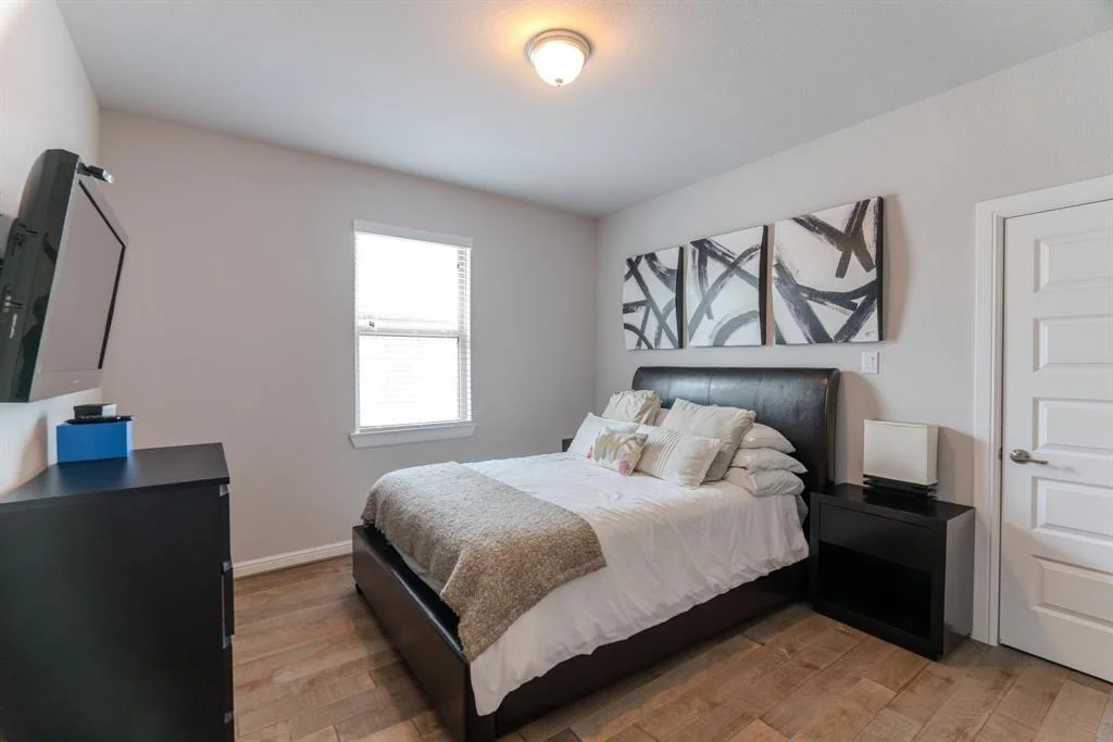 Photo of 11 Winter Thicket Place