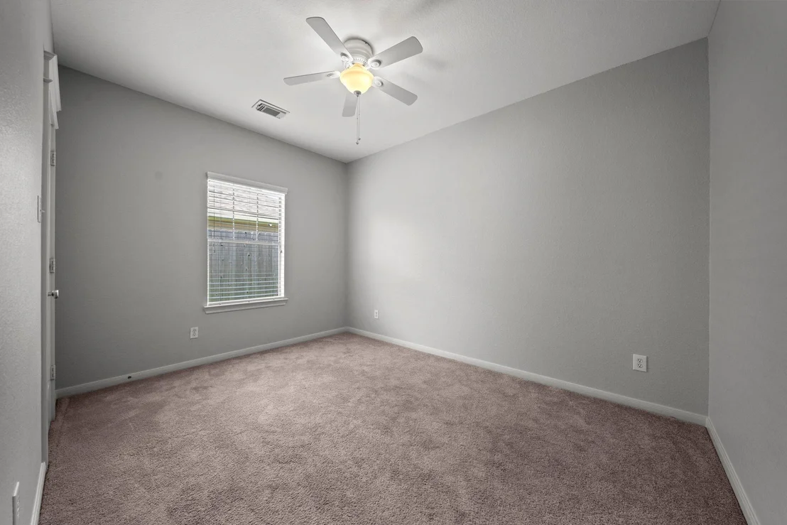Photo of 1615 Claytons Bend Court