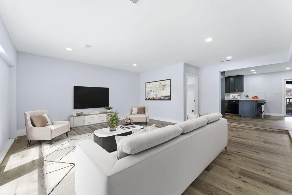 Photo of 910 Beaver Bend Road