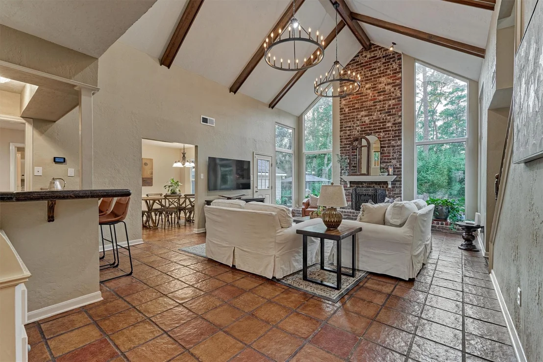 Photo of 24315 Norchester Way