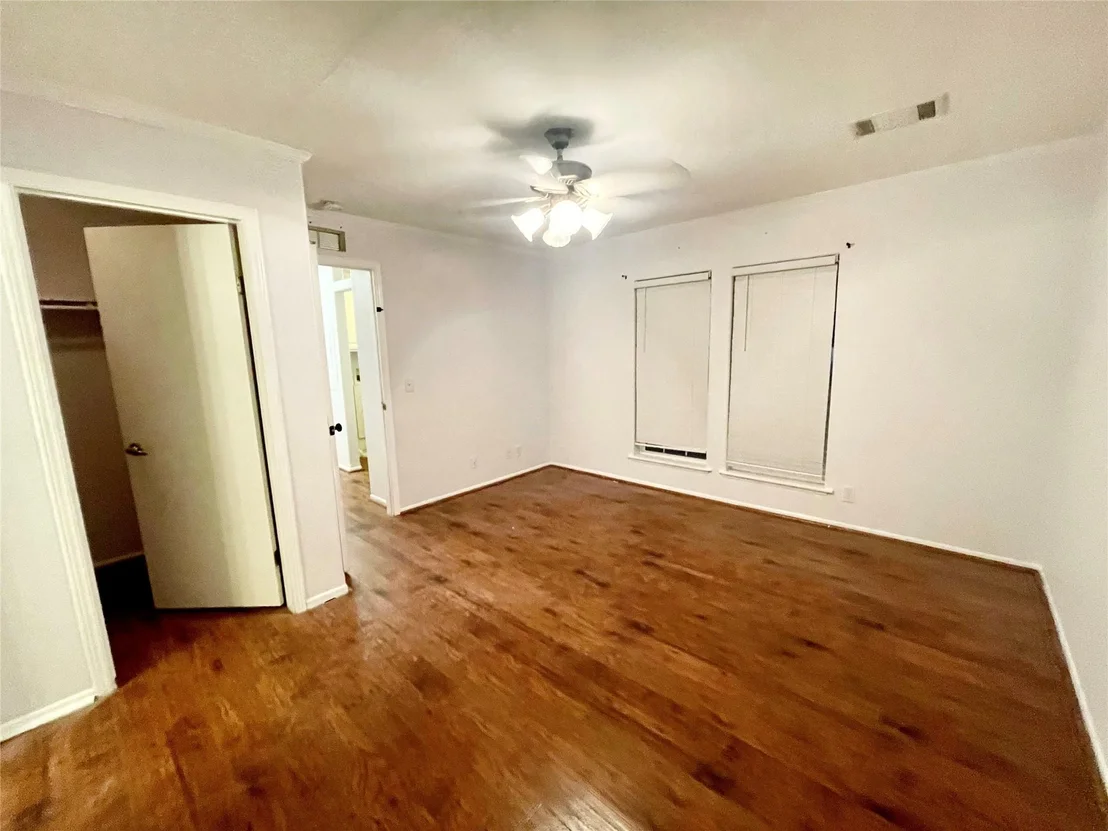 Photo of 13048 Enchanted Vista