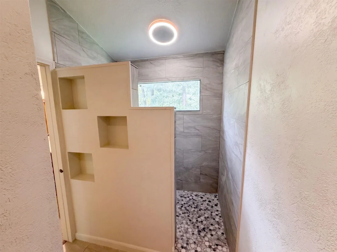 Photo of 3706 Ember Spring Drive