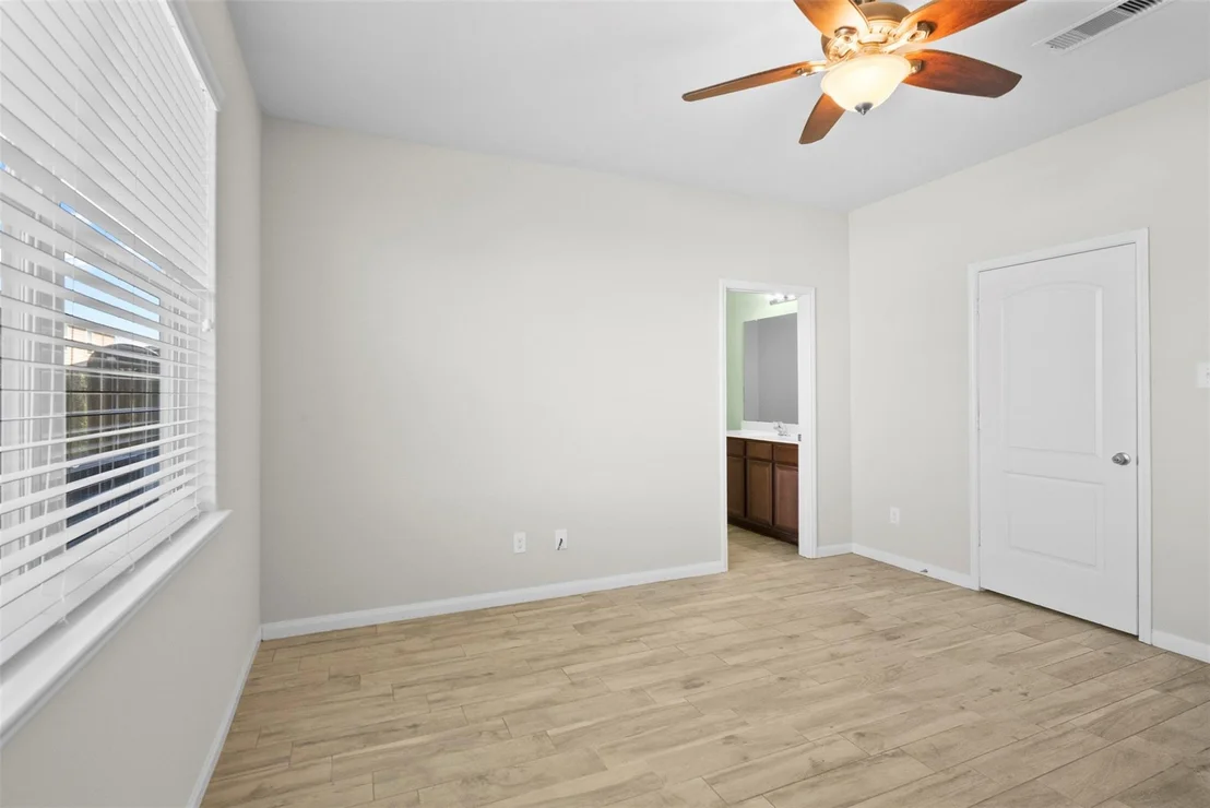 Photo of 9415 Ruby Mist Drive