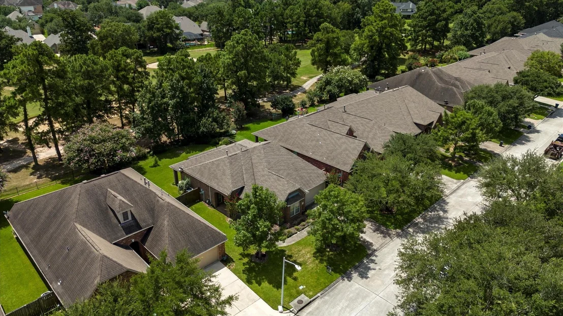 Photo of 21055 Williams Creek Drive