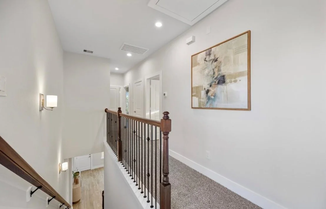 Photo of 6216 Carver Road