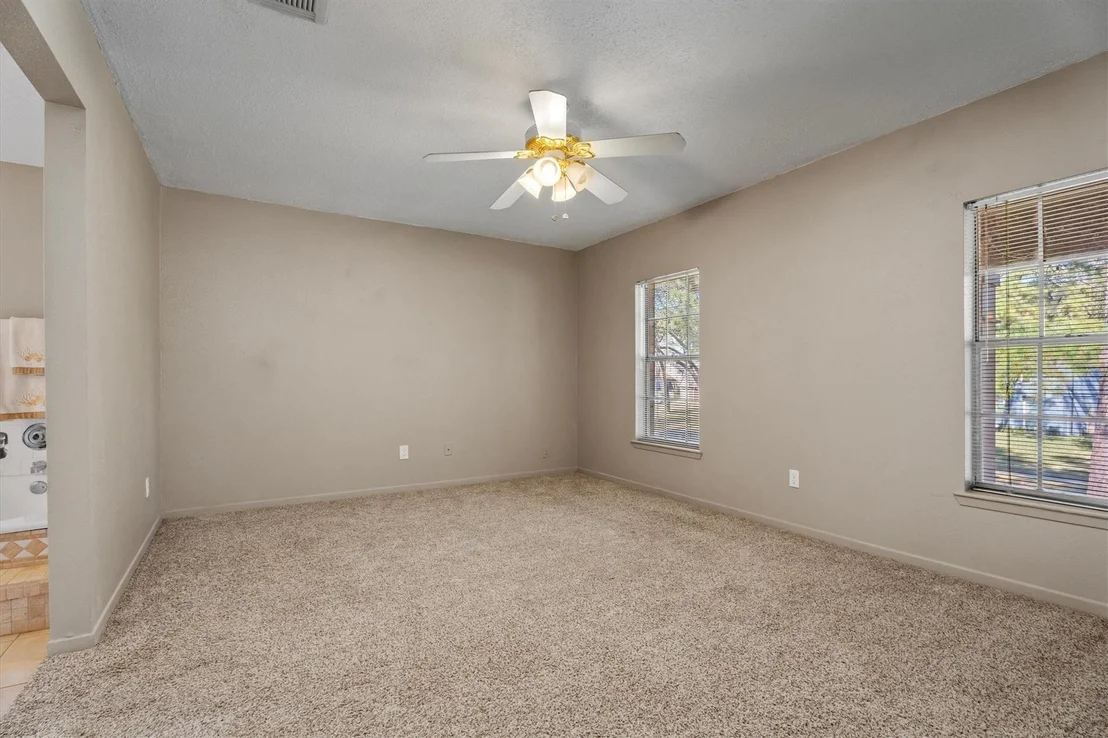 Photo of 17203 Kettle Creek Drive