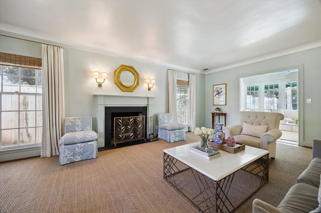 Photo of 2903 Ella Lee Lane