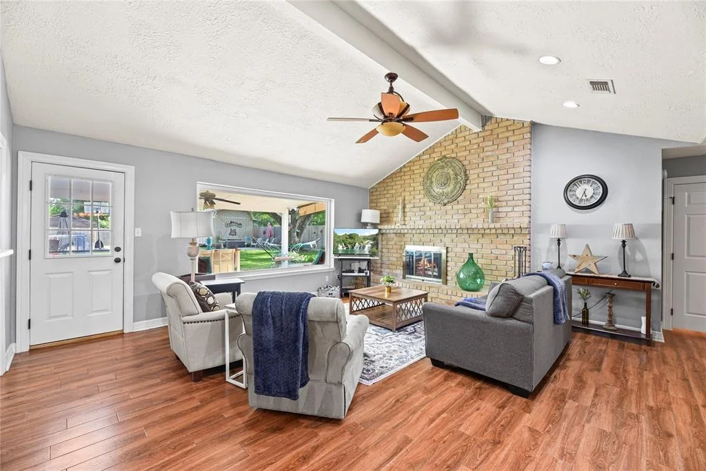 Photo of 12315 Aste Lane