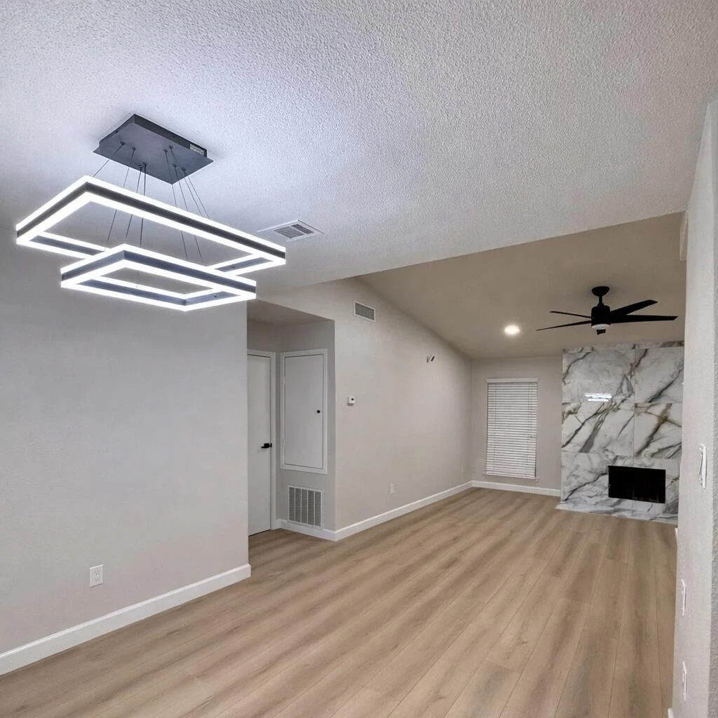 Photo of Unit 74 at 2125 Augusta Drive