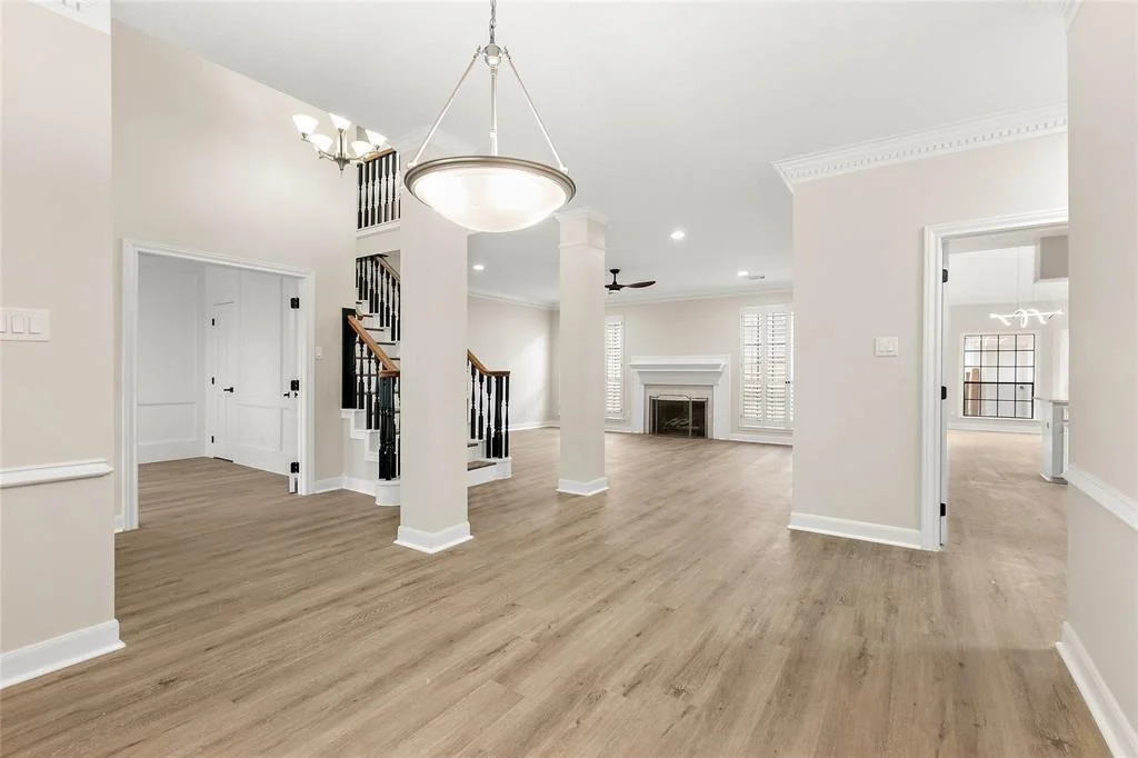 Photo of 17819 Forest Park Lane