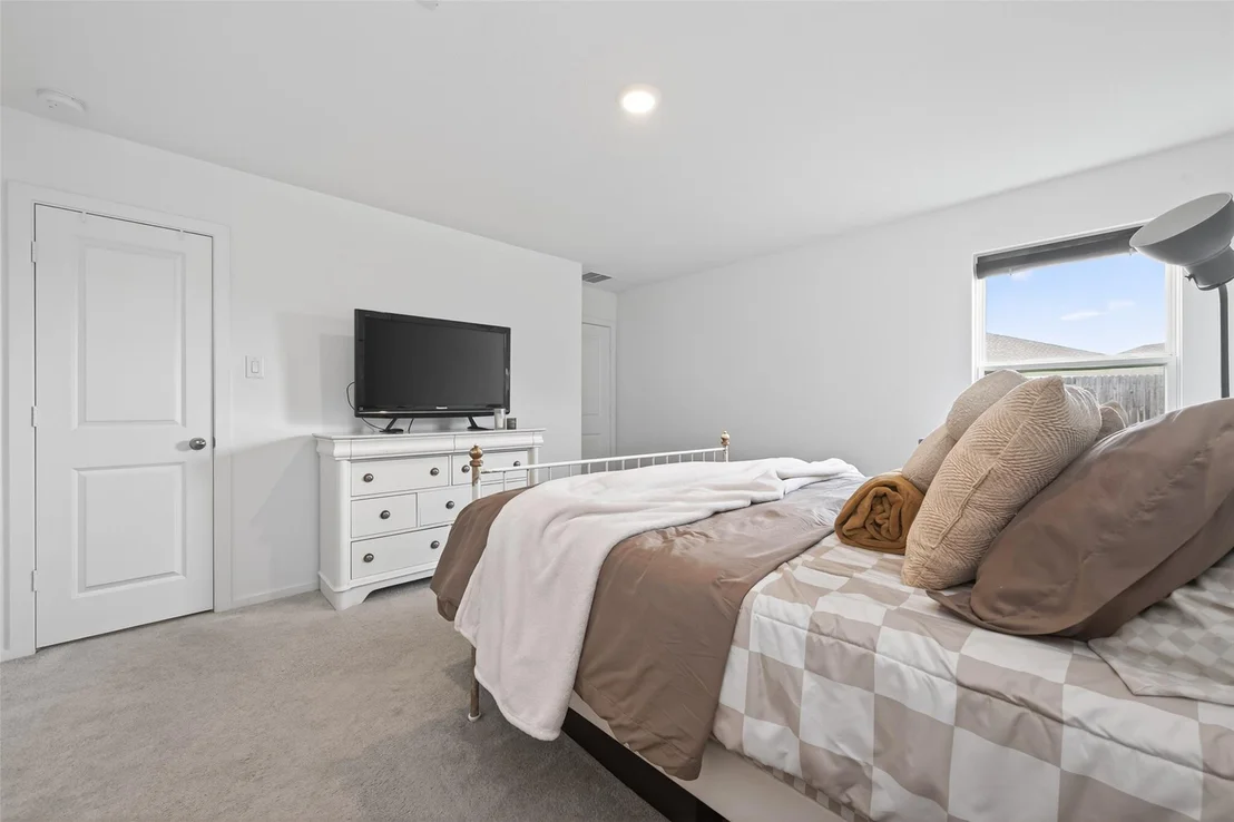 Photo of 26630 Pampas Grass Lane