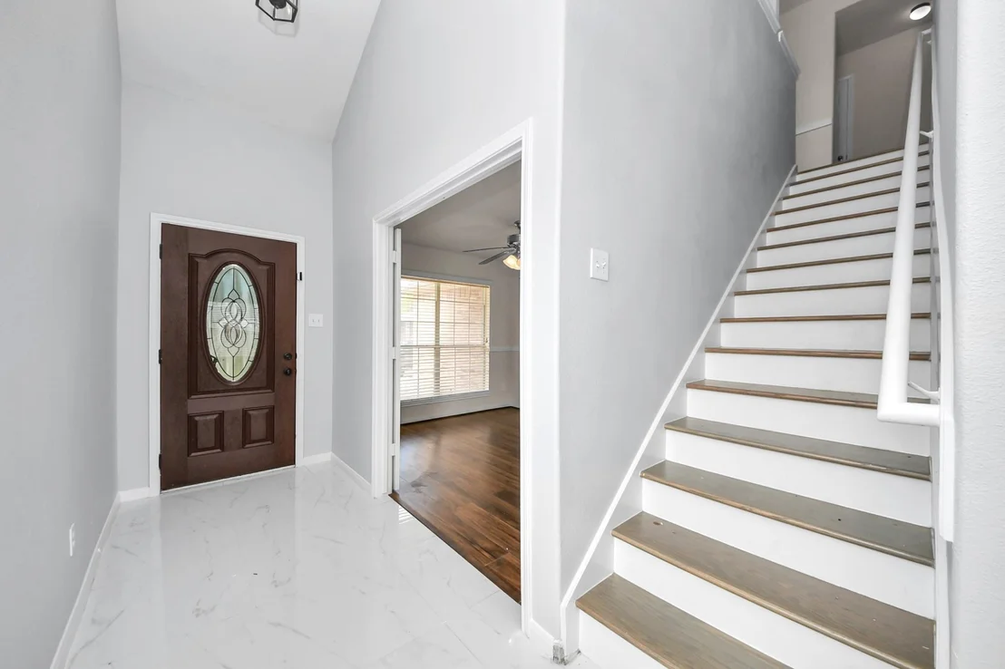 Photo of 2406 Gwenfair Drive