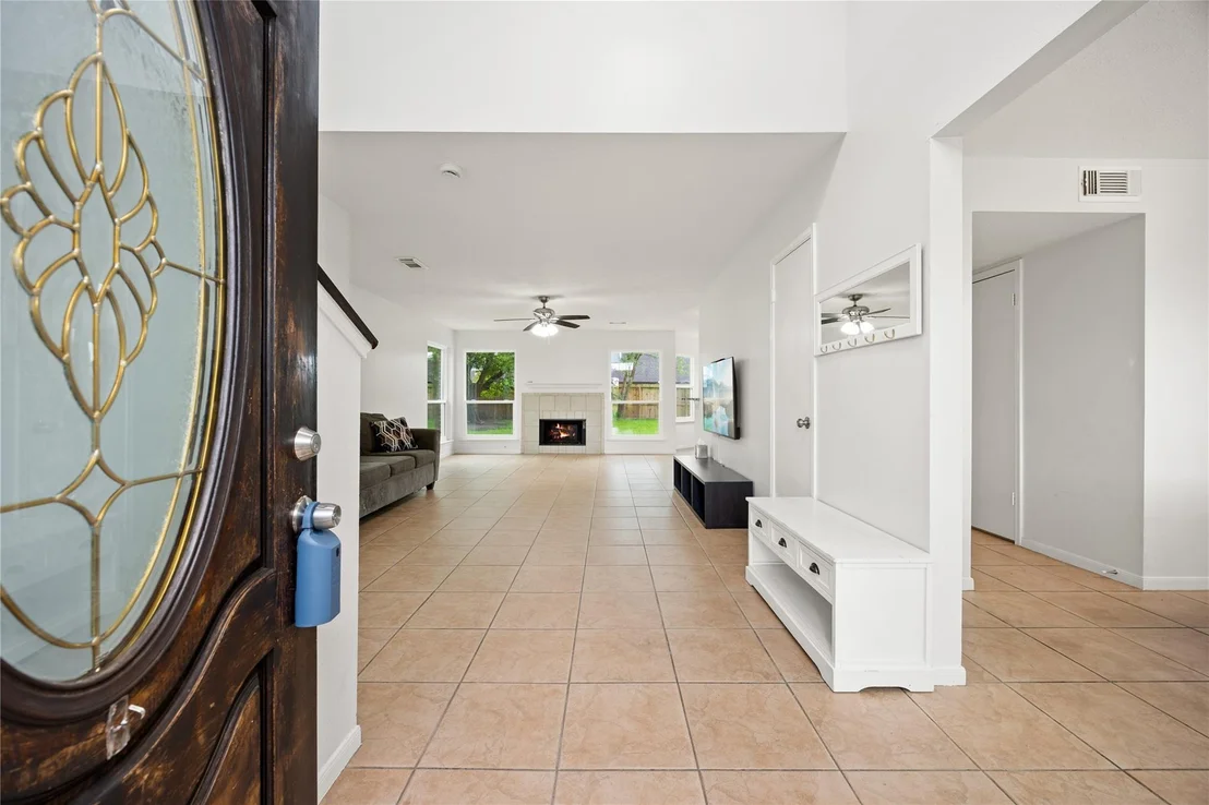 Photo of 6322 Northland Drive