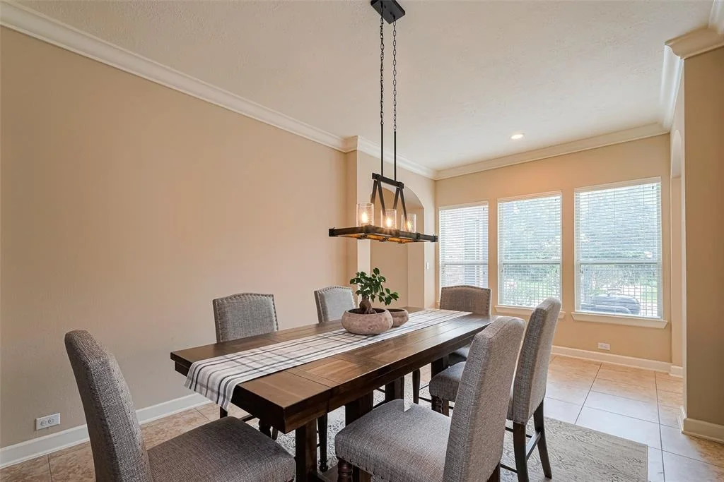 Photo of 47 Driftdale Place