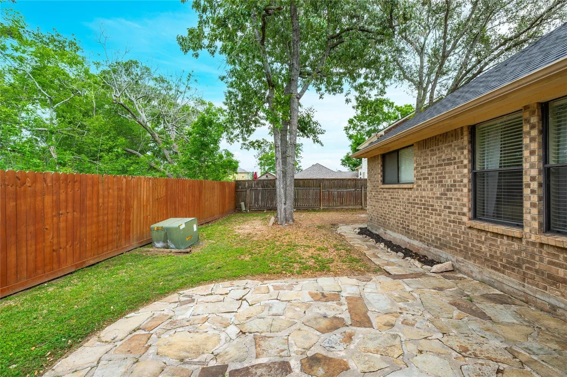 Photo of 3812 Amanda Drive
