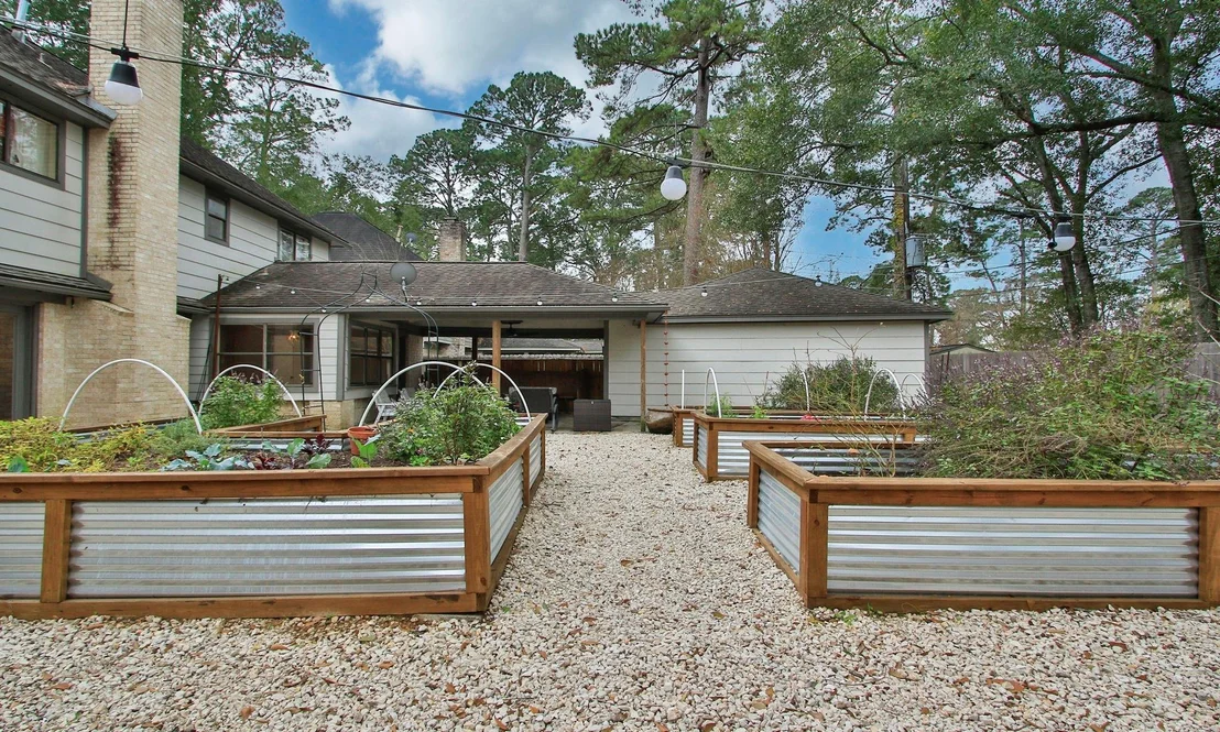 Photo of 12906 Kathy Lane