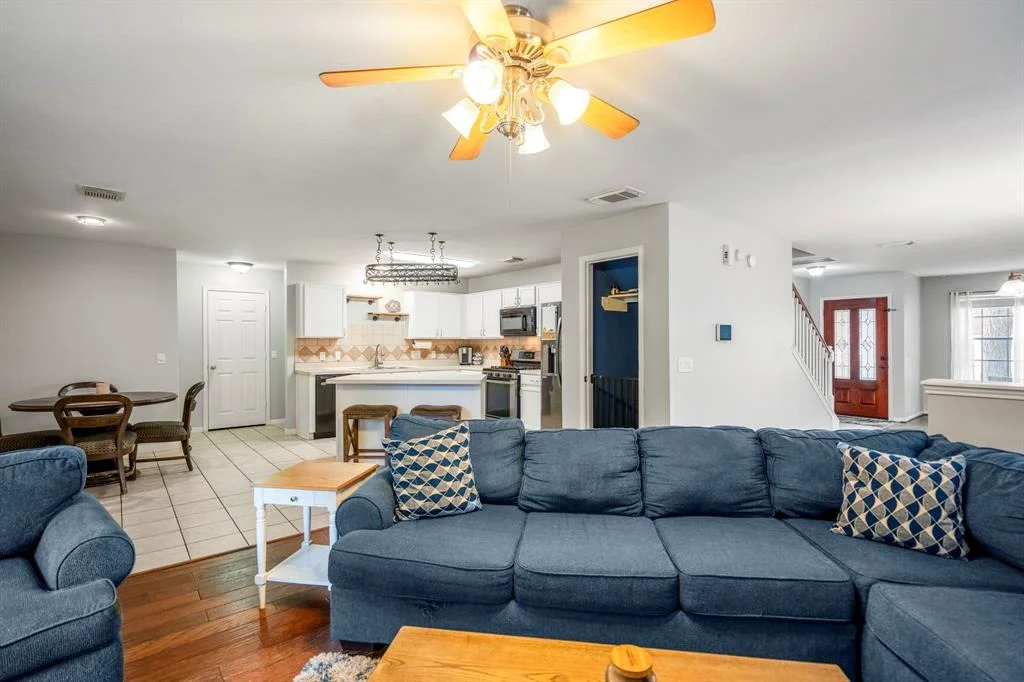 Photo of 11947 Solon Springs Drive