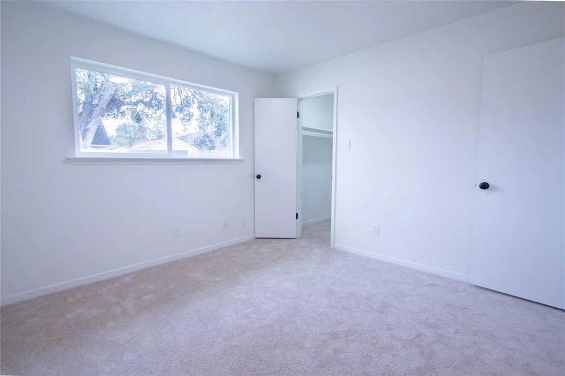 Photo of 9310 Vickijohn Drive