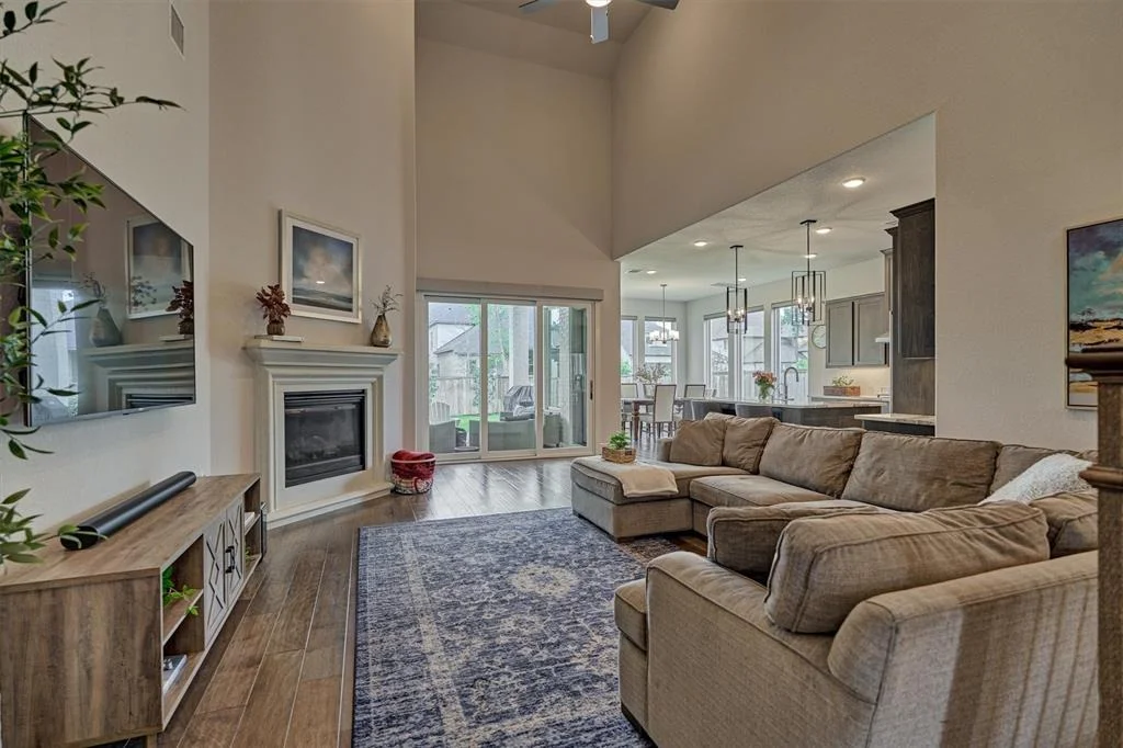 Photo of 27 Gentle Branch Place