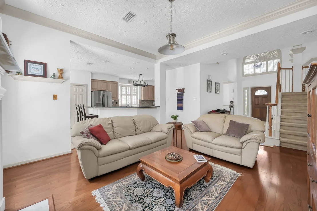 Photo of 22 Pebble Hollow Court