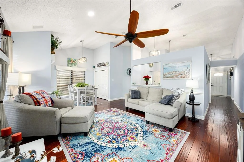 Photo of 12522 Limber Pine Place
