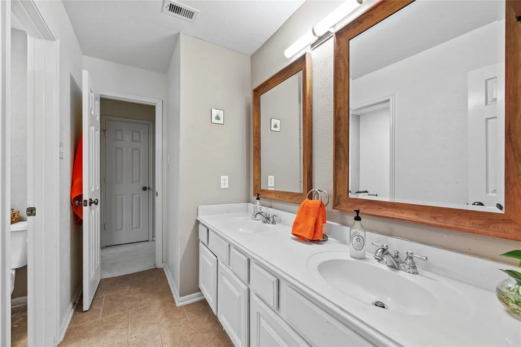 Photo of 26110 Ginger Gables Lane
