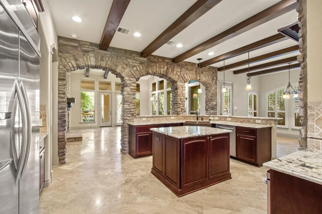 Photo of 28333 Meadow Falls