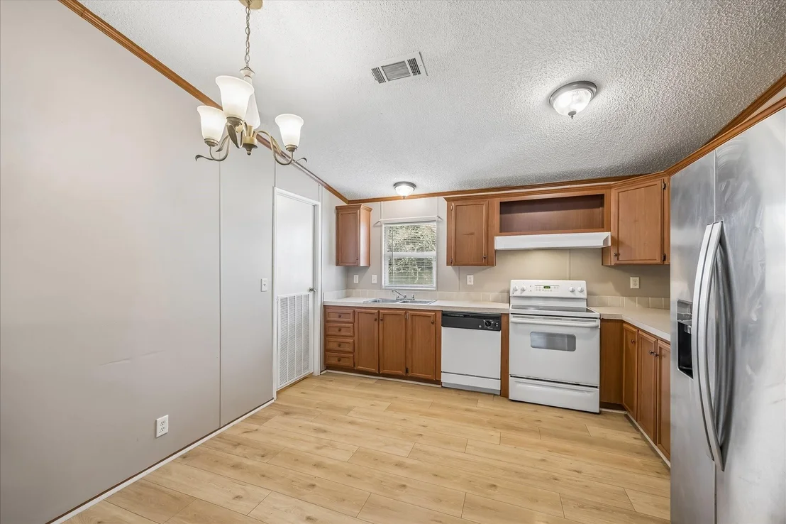Photo of 20635 Sleepy Hollow Lane