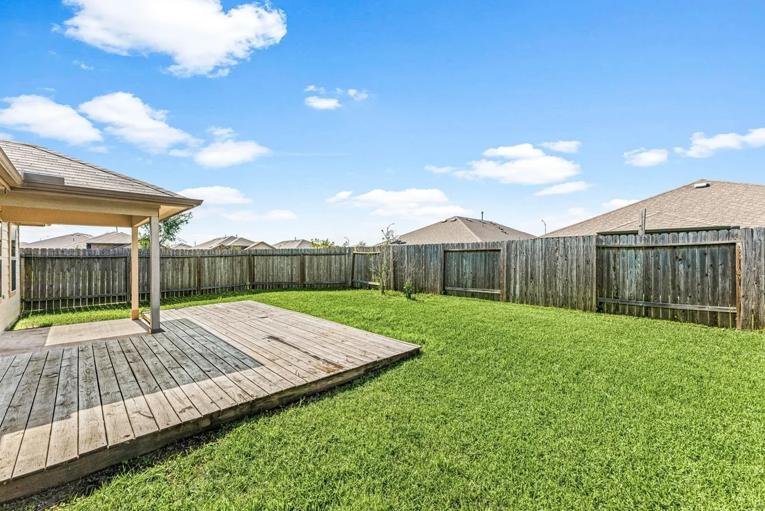 Photo of 707 Desert Pea Lane