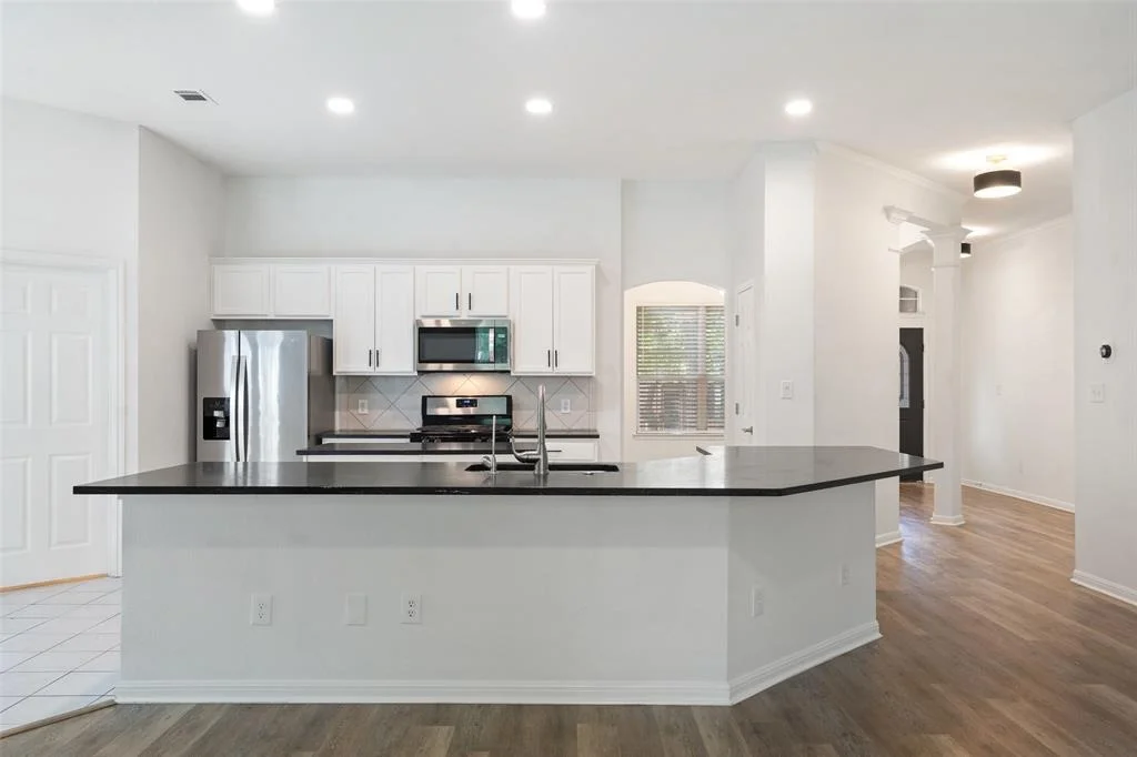 Photo of 13520 Ryan Matthew Drive