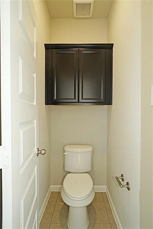 Photo of 18027 Alora Springs Trace