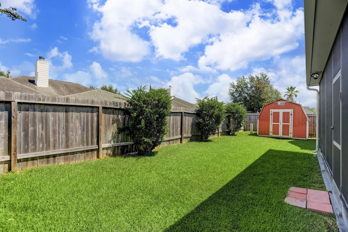 Photo of 21330 Timber Pines Drive