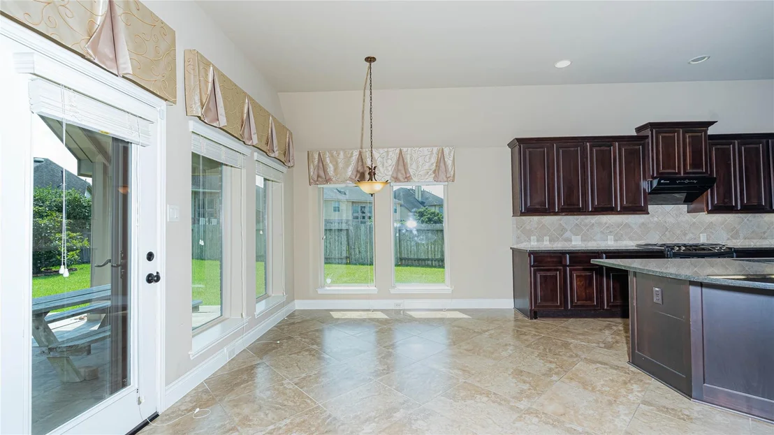Photo of 1601 Enchanted Brook Court