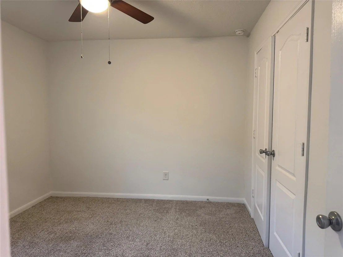 Photo of 15815 Copper Oak Lane