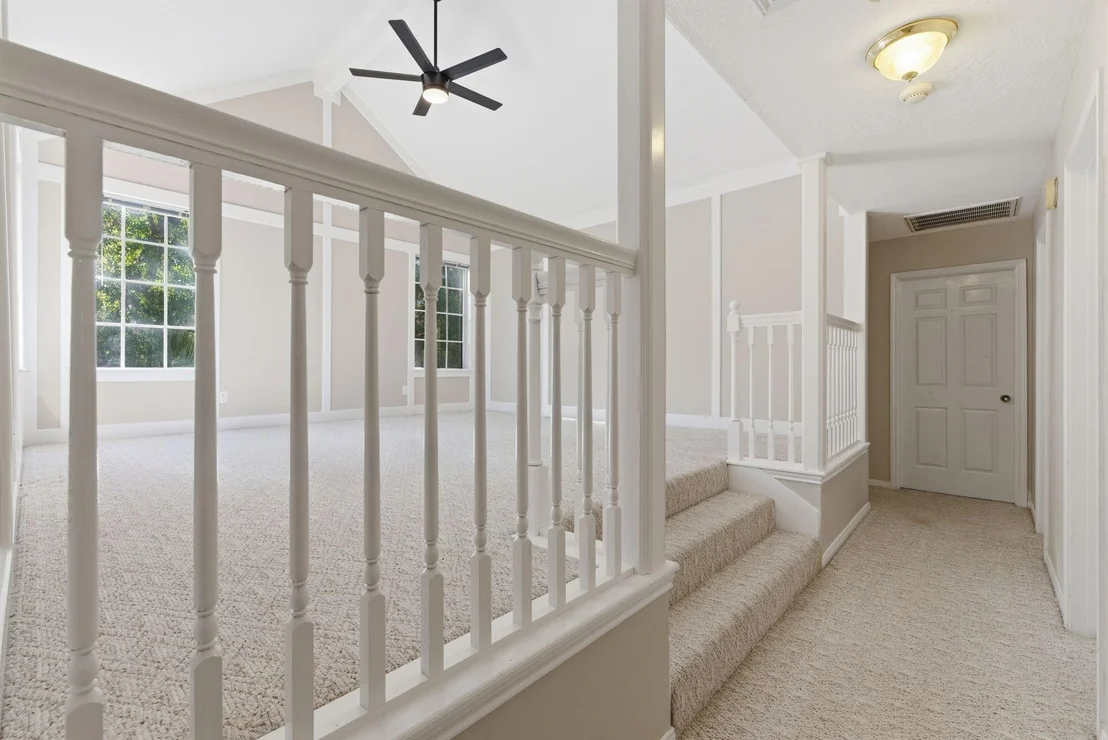 Photo of 24007 Rain Creek Drive
