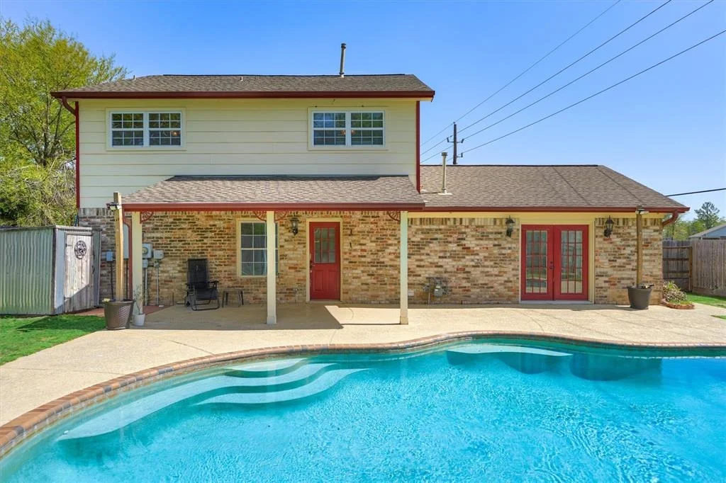 Photo of 23803 Ironside Road