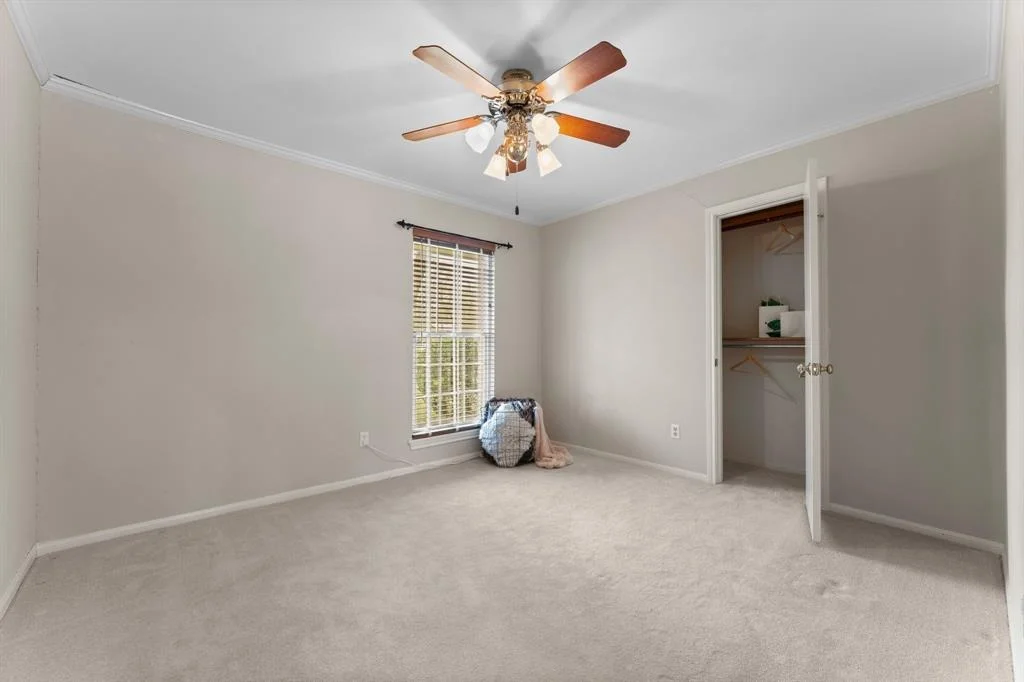 Photo of 2300 Sciaaca Road