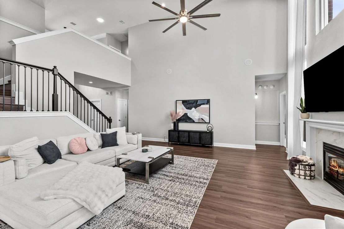 Photo of 3719 Sapling Trail Court