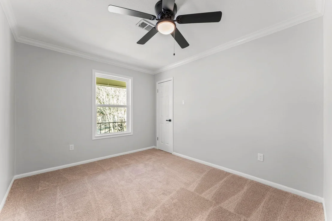 Photo of 7911 Kleingreen Lane