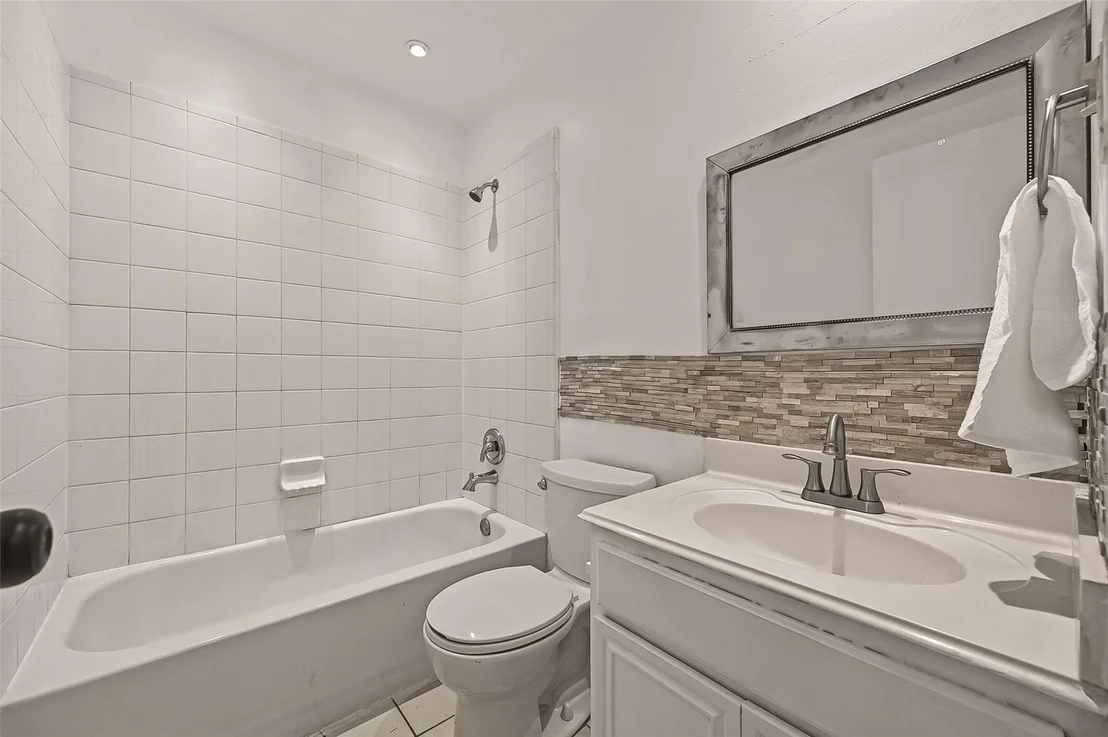 Photo of 6743 Windy River Lane