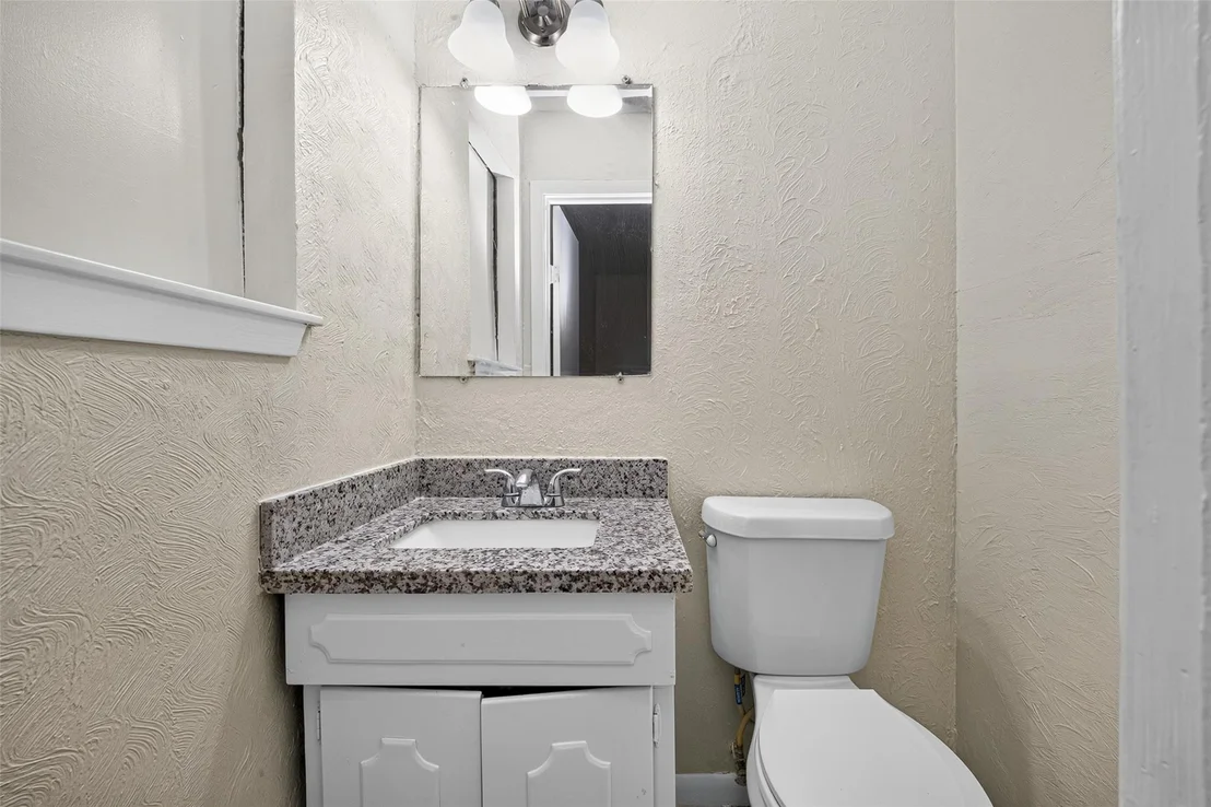 Photo of 3010 Groton Drive