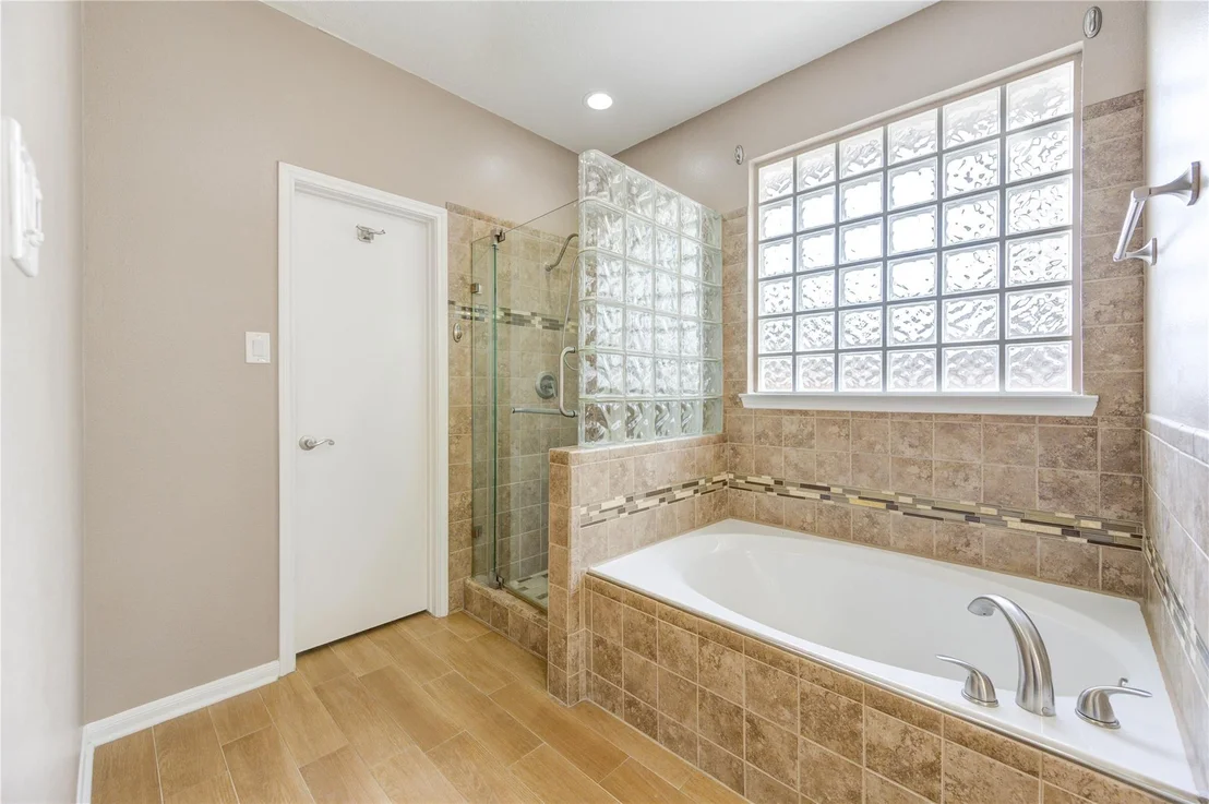 Photo of 8723 Cypressbrook Drive