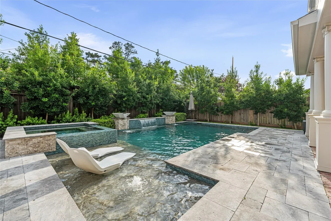 Photo of 1826 Althea Drive