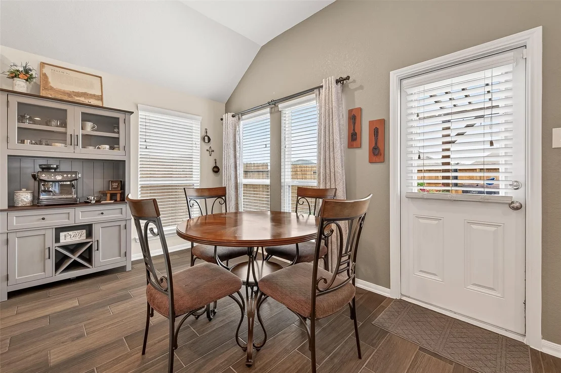 Photo of 2923 Mountain Elm Trail