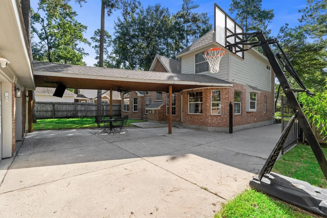Photo of 19 Lantana Trail
