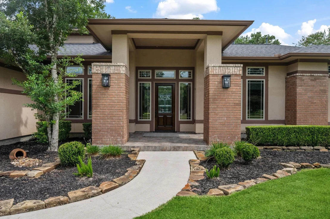 Photo of 9453 Deer Path Lane