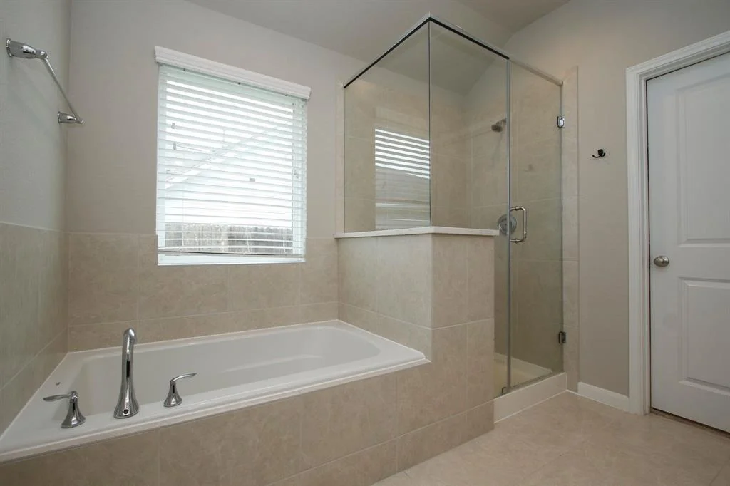 Photo of 2339 Hagerman Road