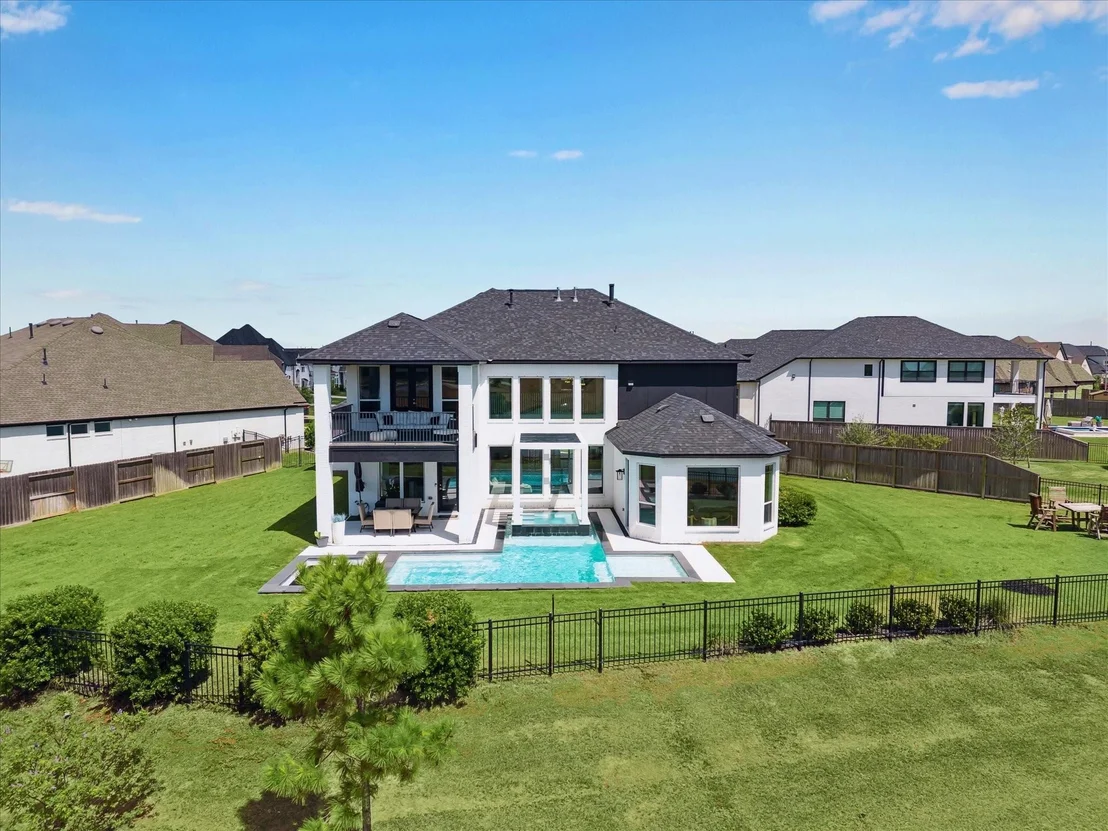 Photo of 2703 Tarragon Crest Drive